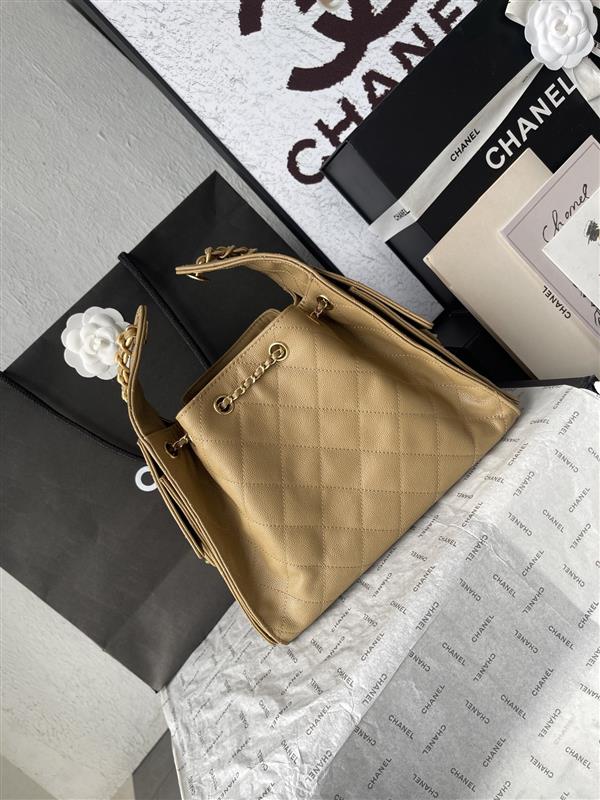 2026131204622535 650